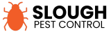 Slough Pest Control